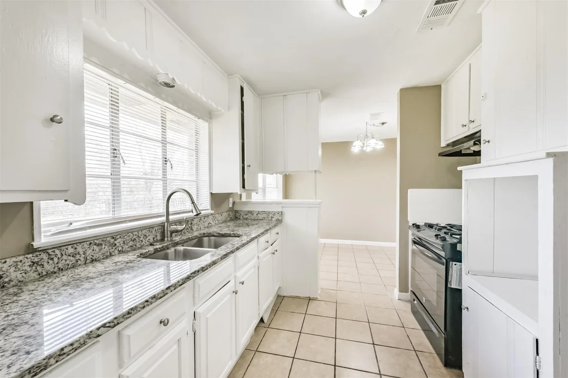 Photo of 10214 Bretton Drive