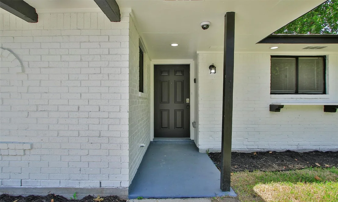 Photo of 11058 Vailview Drive