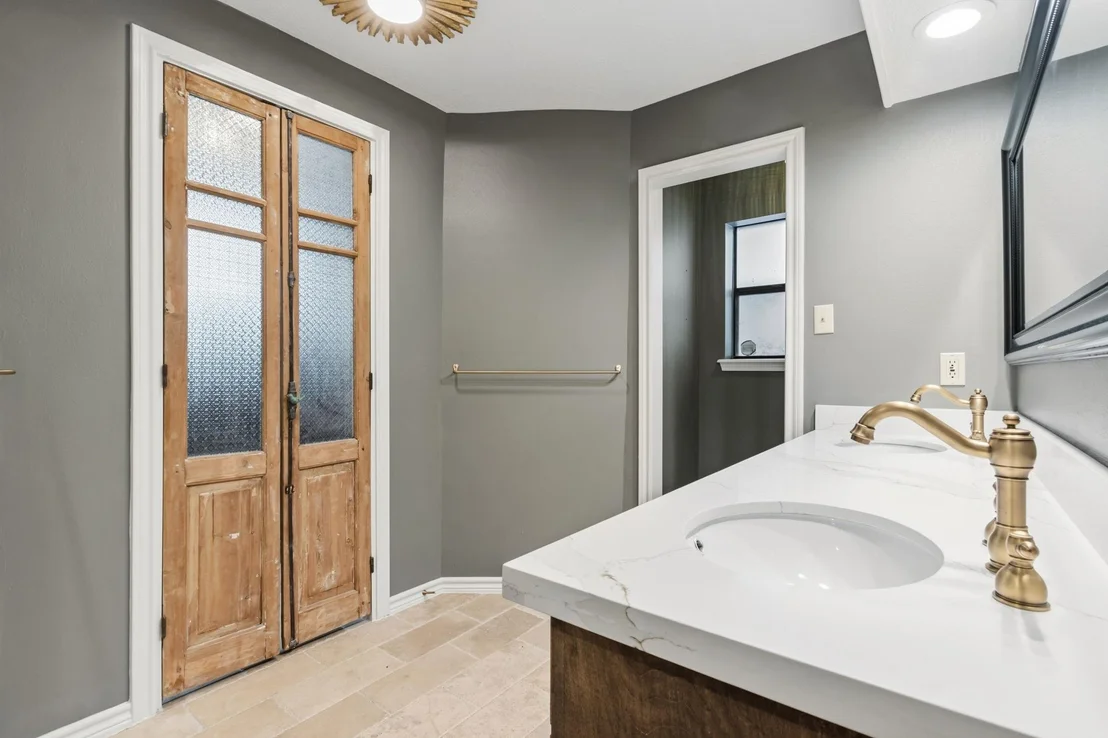 Photo of 12906 Kathy Lane