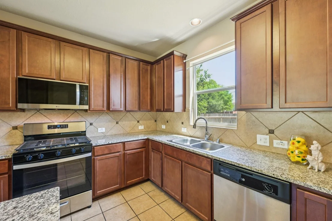 Photo of 8130 Almera Falls Drive