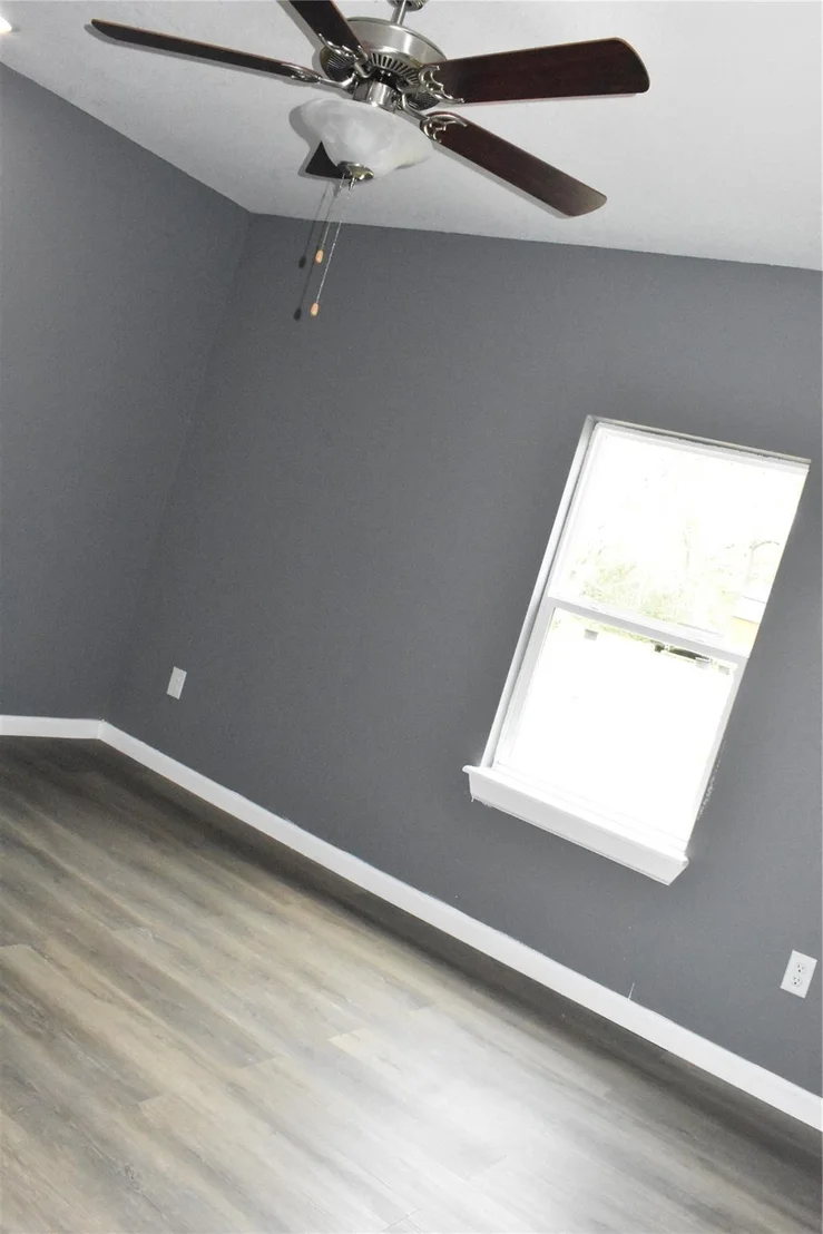 Photo of 204 Texas