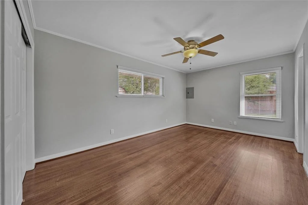 Photo of 1834 Millwood Drive