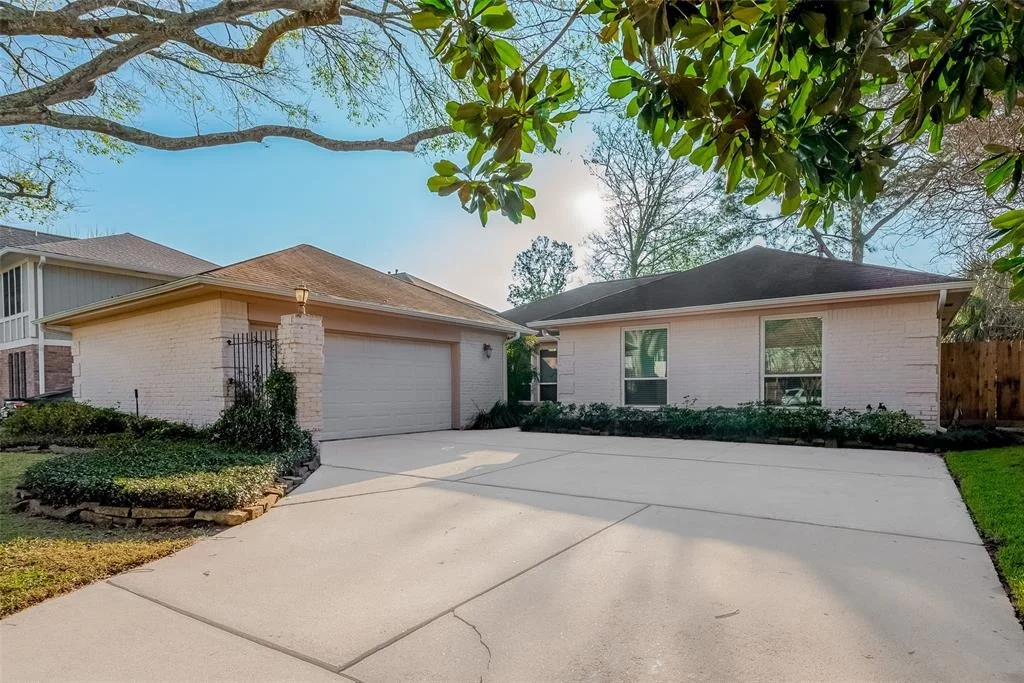 Photo of 511 Lorie Lane