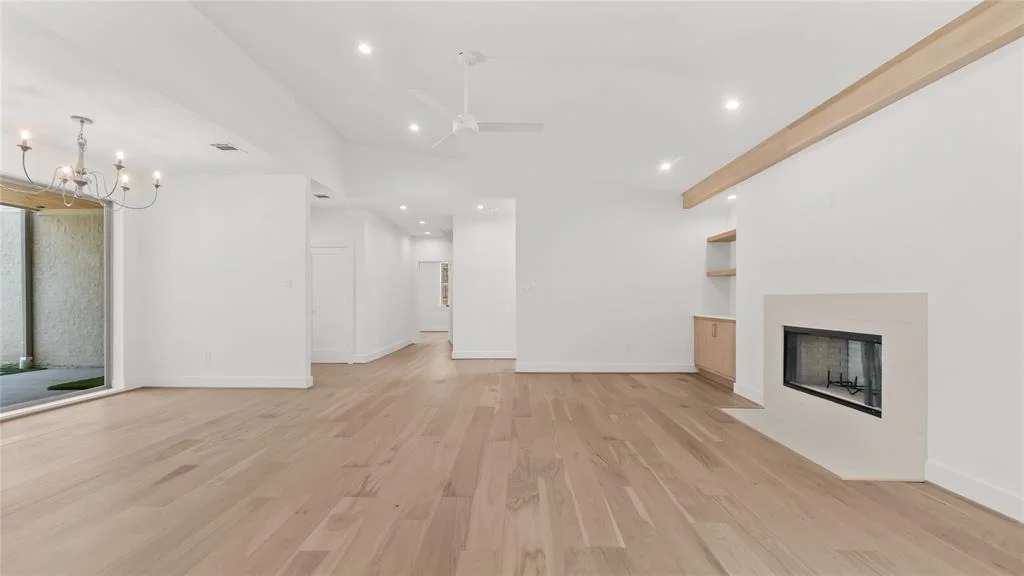 Photo of 9302 Bassoon Drive