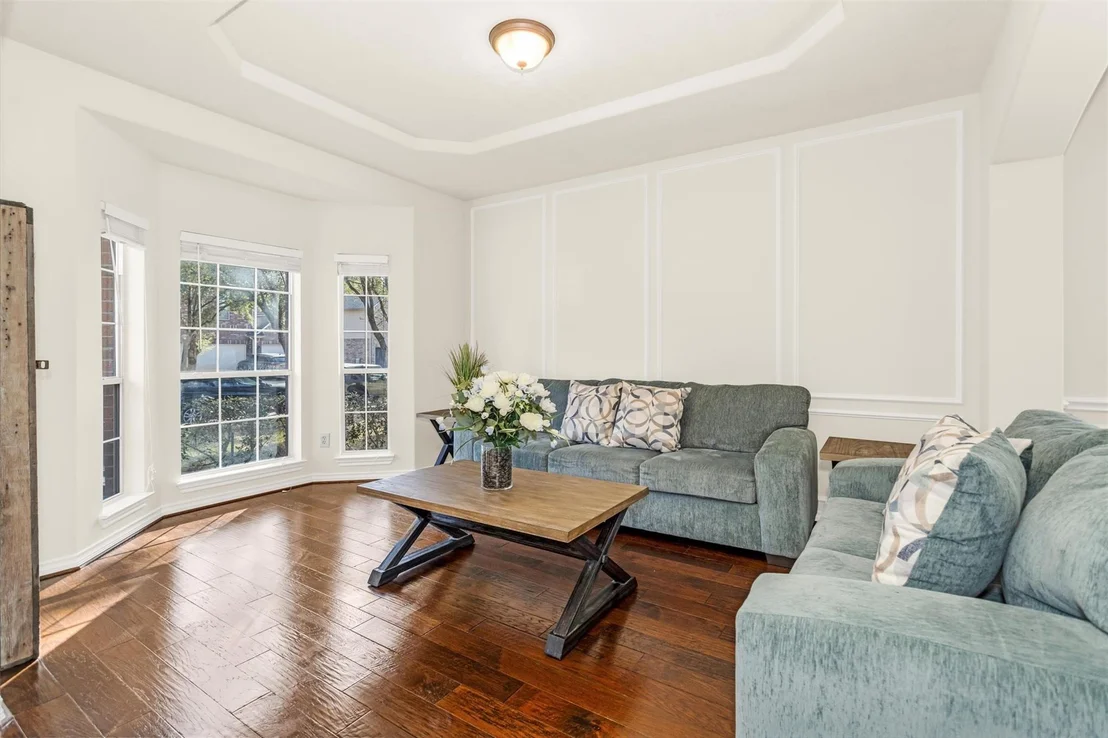 Photo of 3211 Burton Ridge Drive