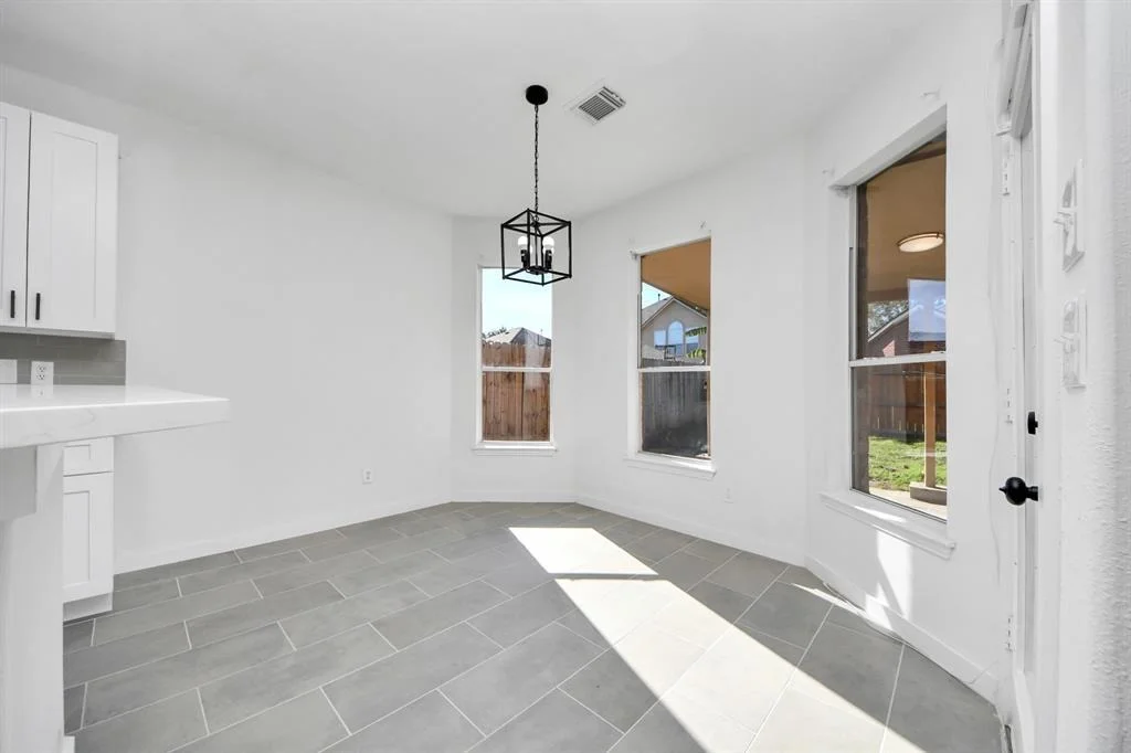 Photo of 5210 Madison Lee Lane