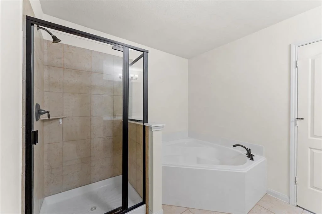 Photo of 20318 Sir Penguin Drive