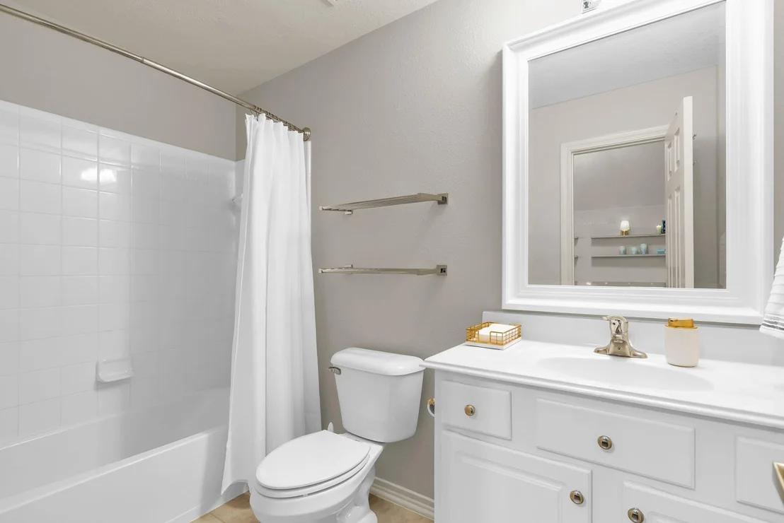 Photo of 3 Darlinghurst Drive