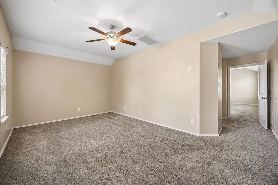 Photo of 8914 Eldorado Glen Drive