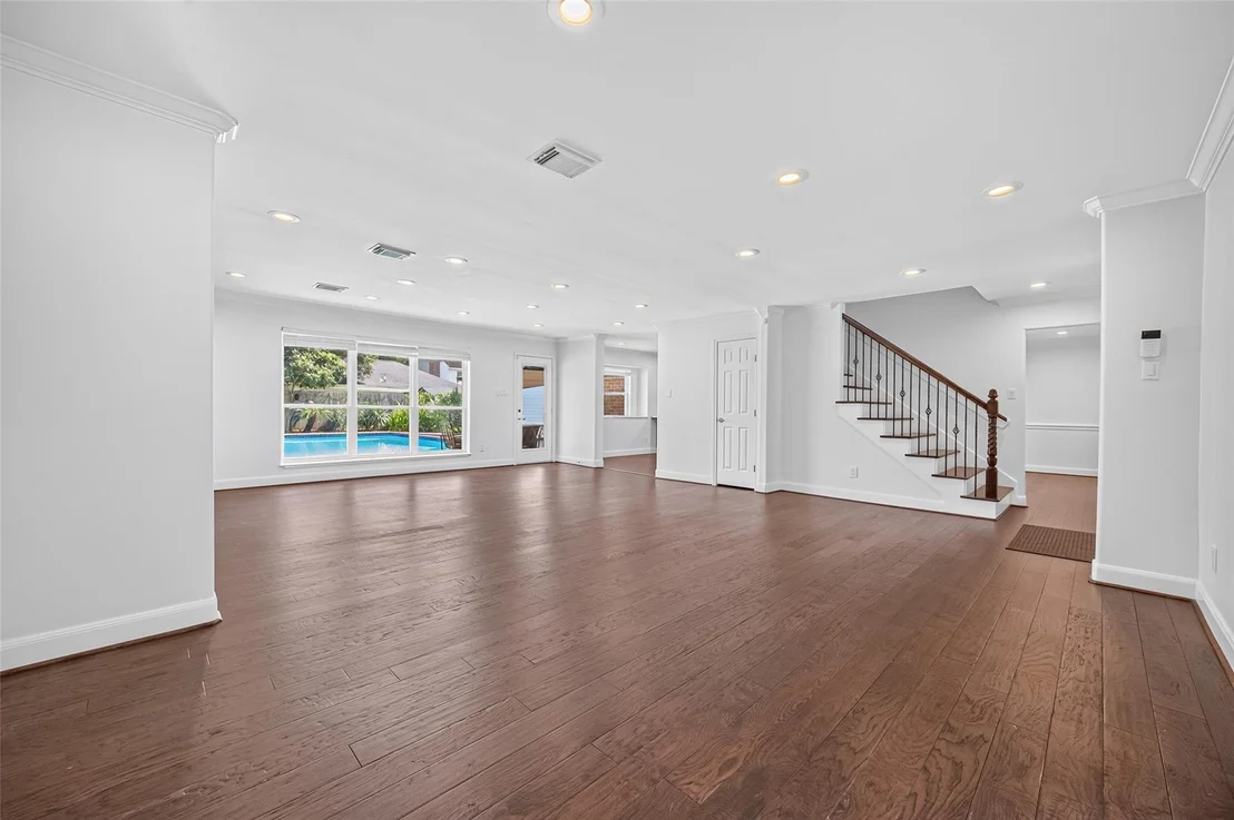 Photo of 11315 Olympia Drive