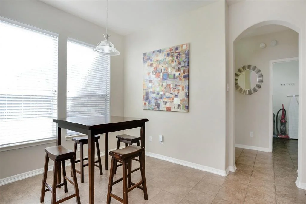 Photo of 25242 Hamden Valley Drive