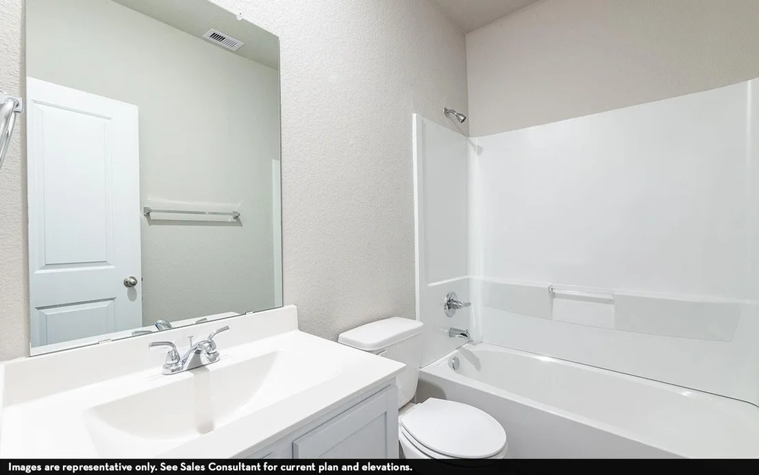 Photo of 4346 Maple Root Lane