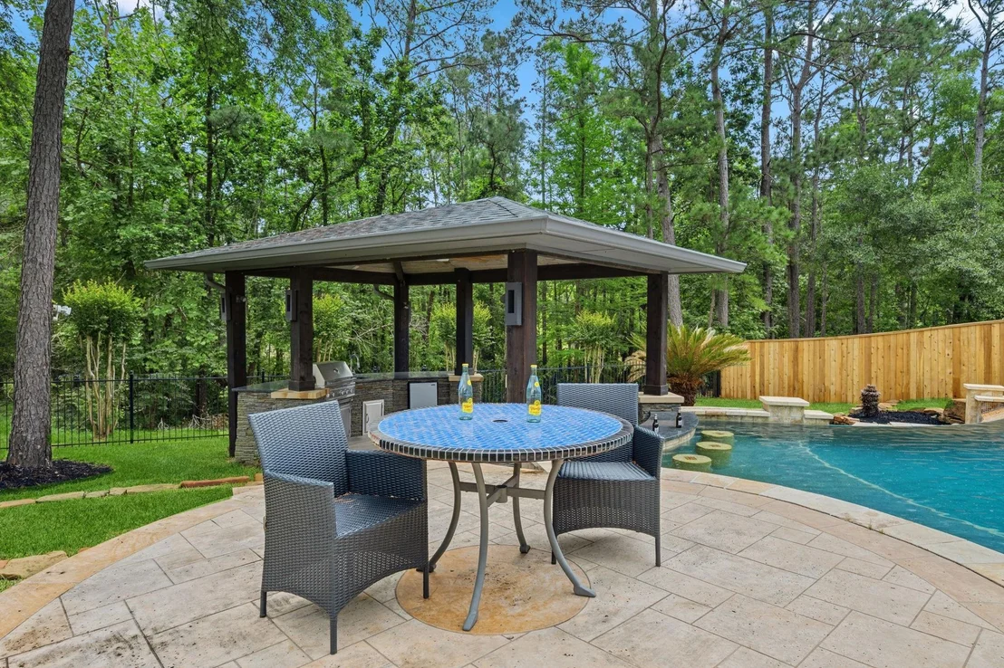 Photo of 63 W Horizon Ridge Place
