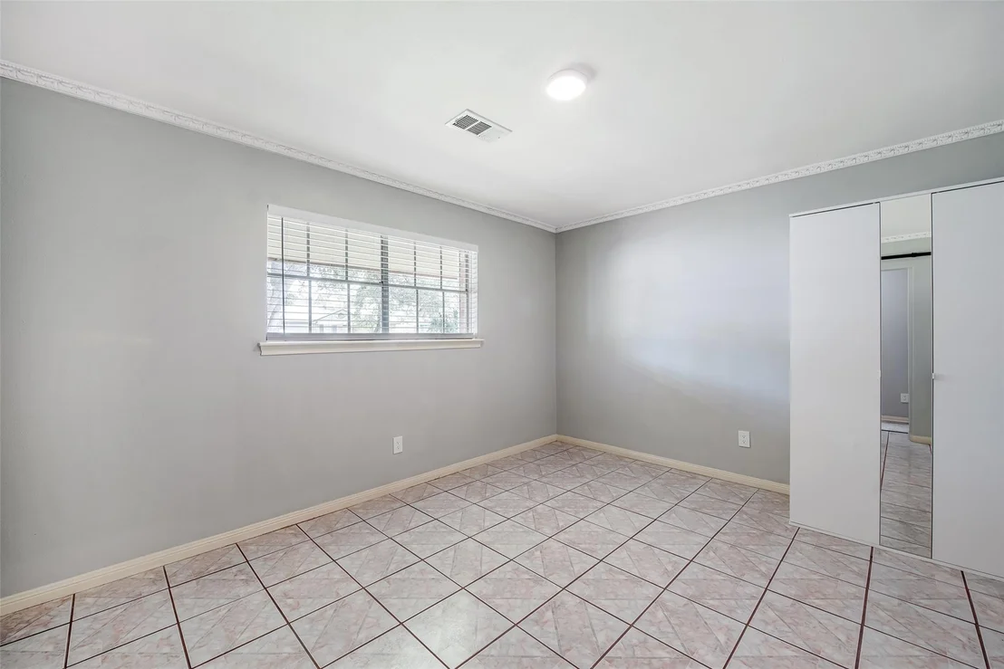 Photo of 11638 Kirkmeadow Drive