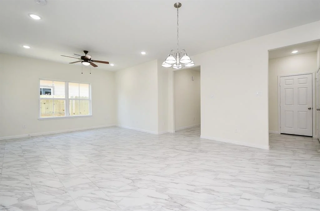Photo of 2823 Pine Estate Lane