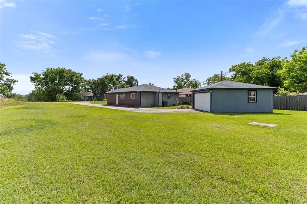 Photo of 1504 N Avenue Q
