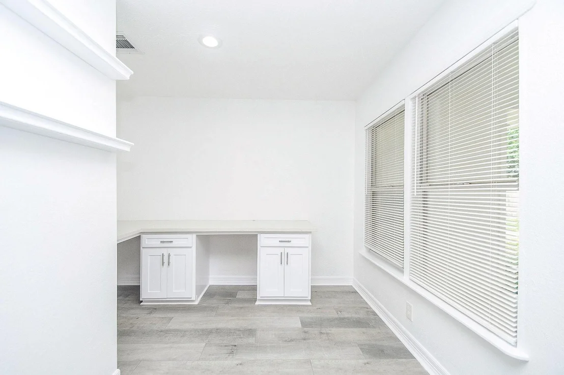 Photo of 6734 Dusty Dawn Drive