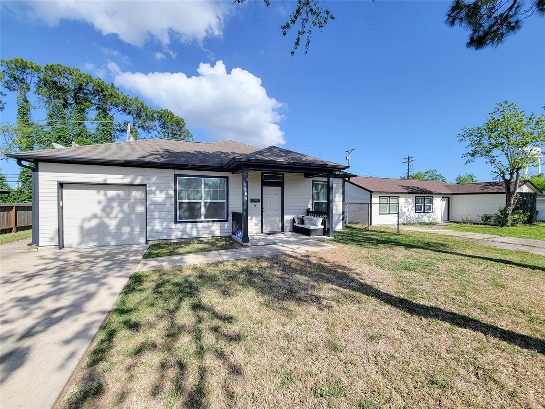 Photo of 1306 Appomattox Drive
