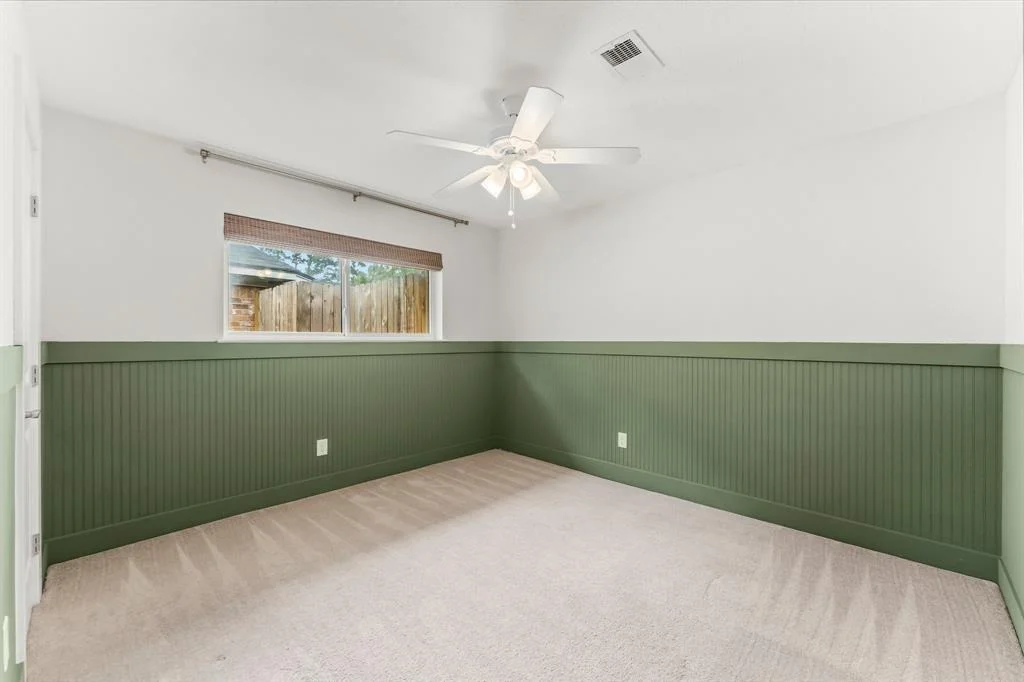 Photo of 3914 Cypress Lake Drive