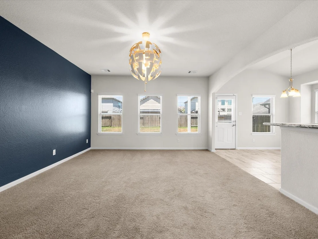 Photo of 21318 Cypress White Oak Drive