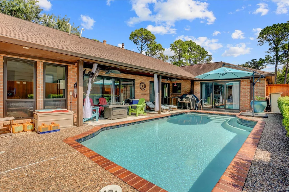 Photo of 2306 Binley Drive