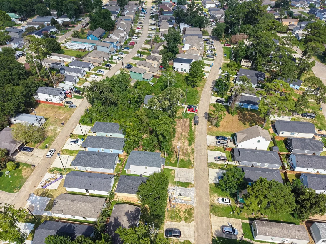 Photo of 16716 E Ivanhoe