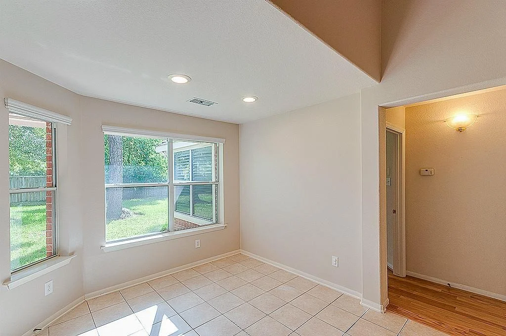 Photo of 11 Trilling Bird Place