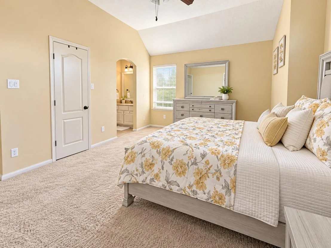 Photo of 14215 Windy Crossing Lane
