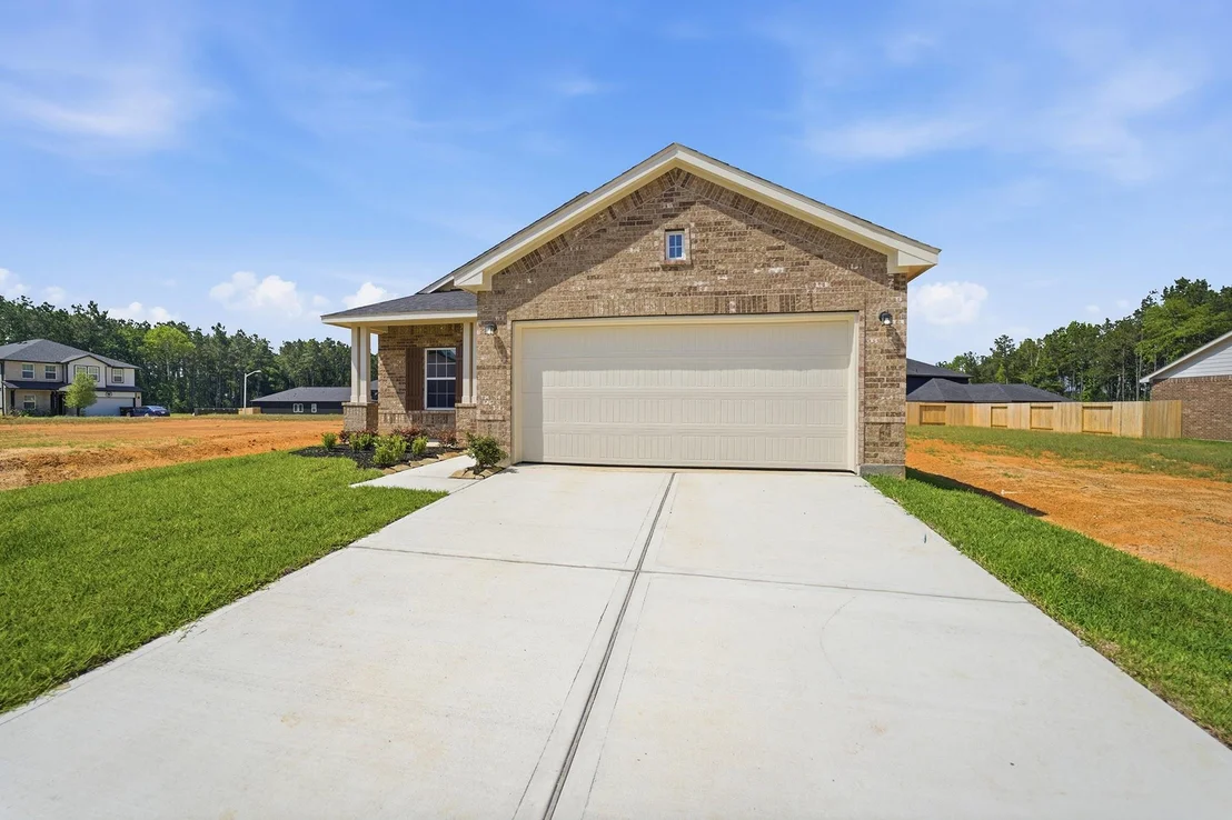 Photo of 24612 Myrtle Way