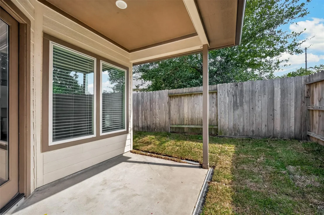 Photo of 1726 Wandering Hills Road
