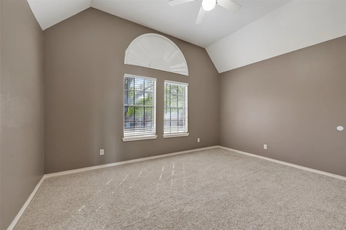 Photo of 5802 Ashmere Lane