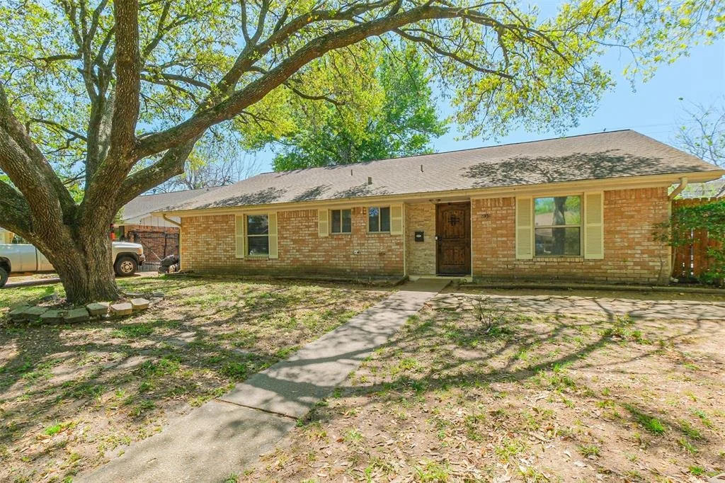 Photo of 5931 Reamer Street