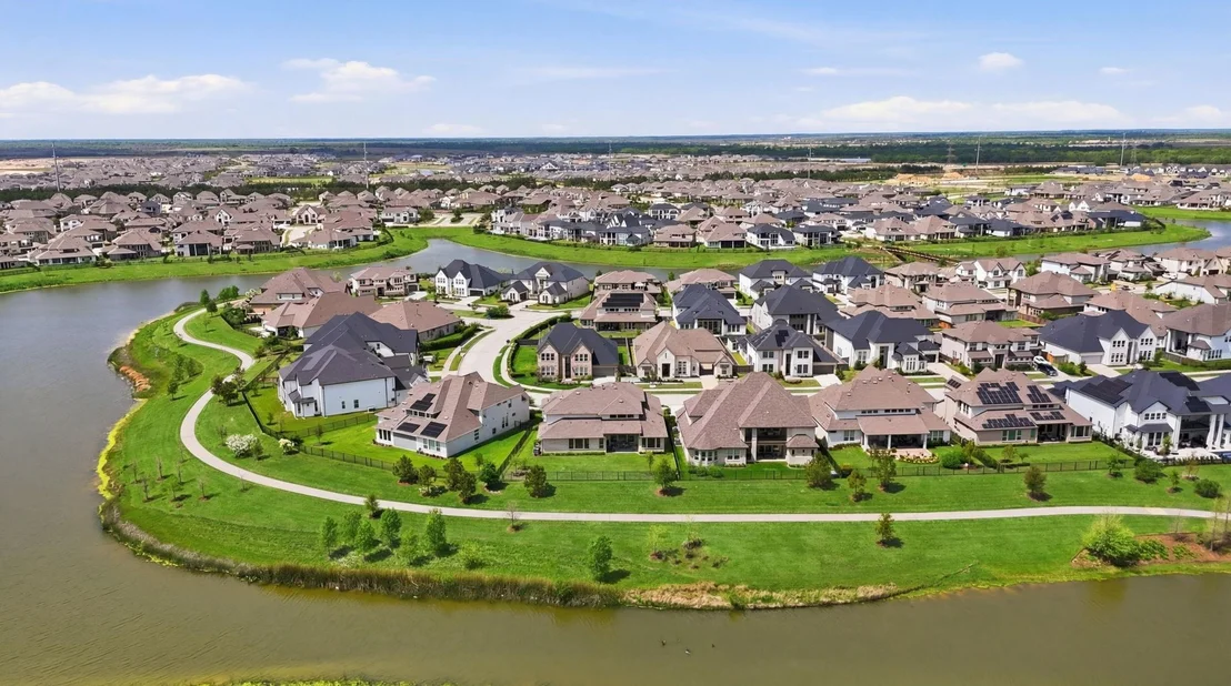 Photo of 11006 White Caterpillar Drive