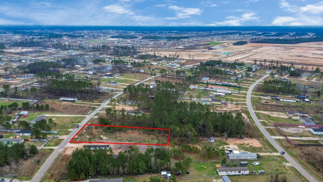 Photo of 504 Road 5253