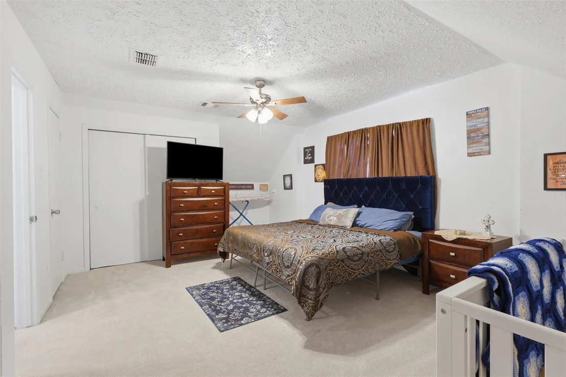 Photo of 4124 Gallant Fox Drive