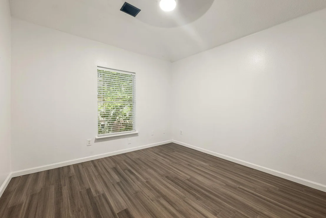 Photo of 34 Firethorn Place