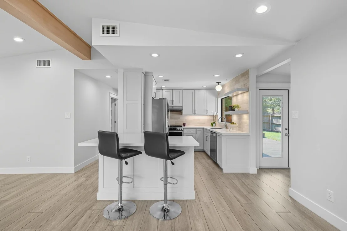 Photo of 2215 Ansbury Drive