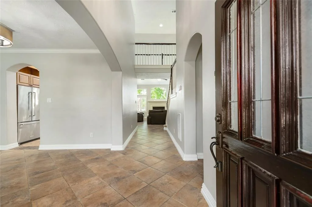 Photo of 14626 Hearthstone Meadows Drive
