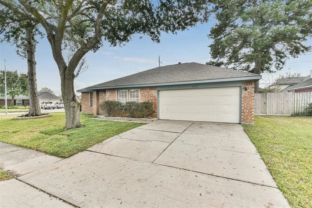 Photo of 5107 Roserock Lane