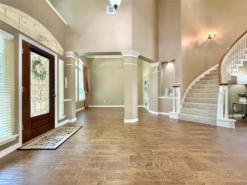 Photo of 58 Laurelhurst Circle