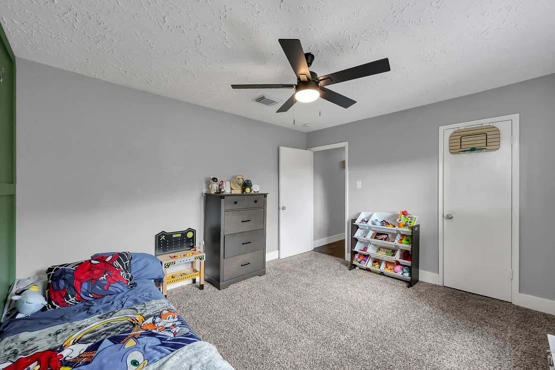 Photo of 22515 Market Square Lane