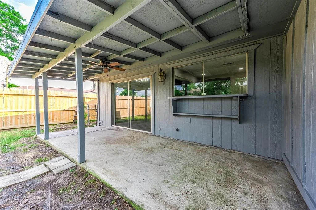 Photo of 2618 Quiet Meadows Drive