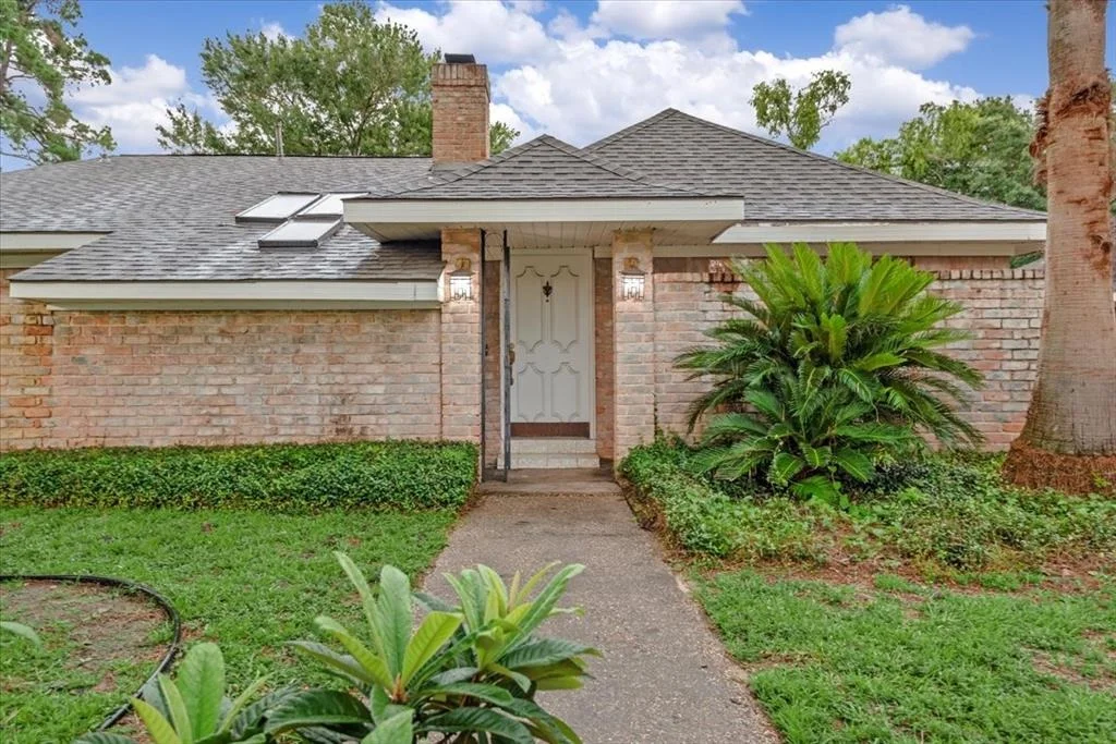 Photo of 25510 Old Carriage Lane