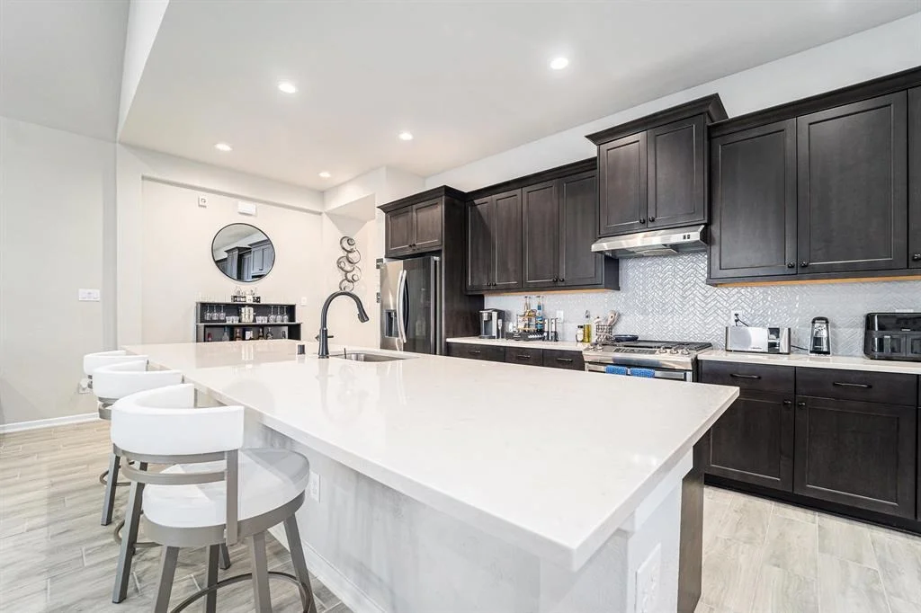 Photo of 7406 Hanover Lane