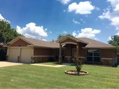 Photo of 3210 Edgewood Drive
