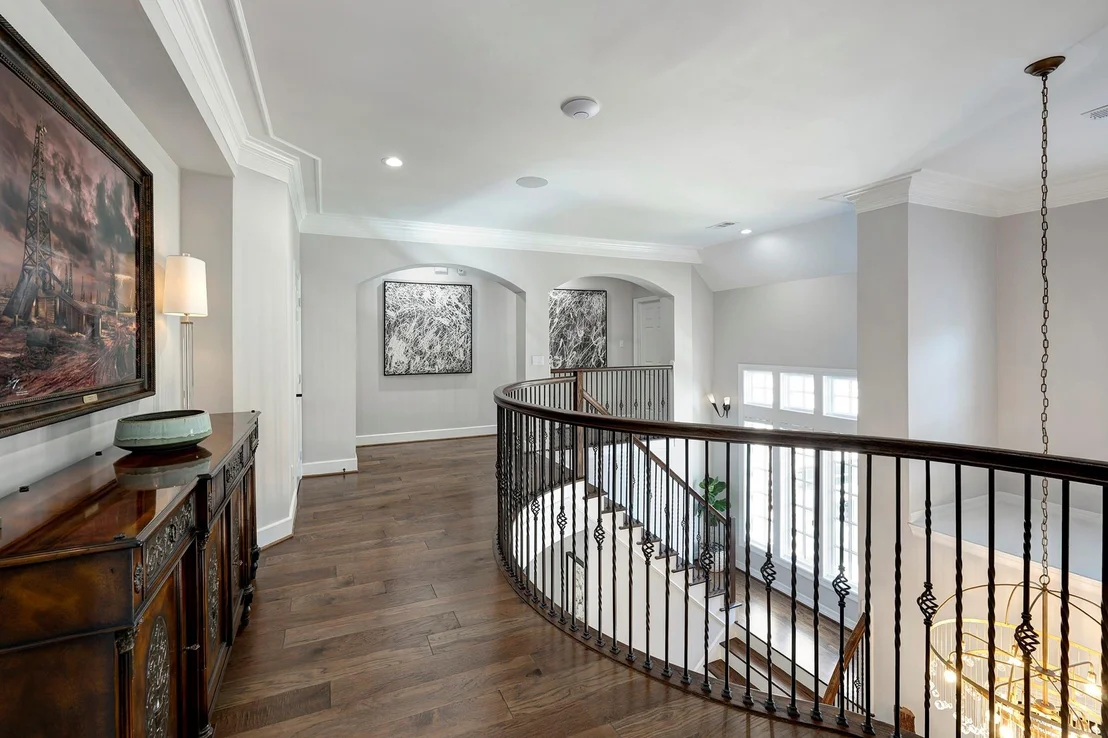 Photo of 9 Upperway Lane
