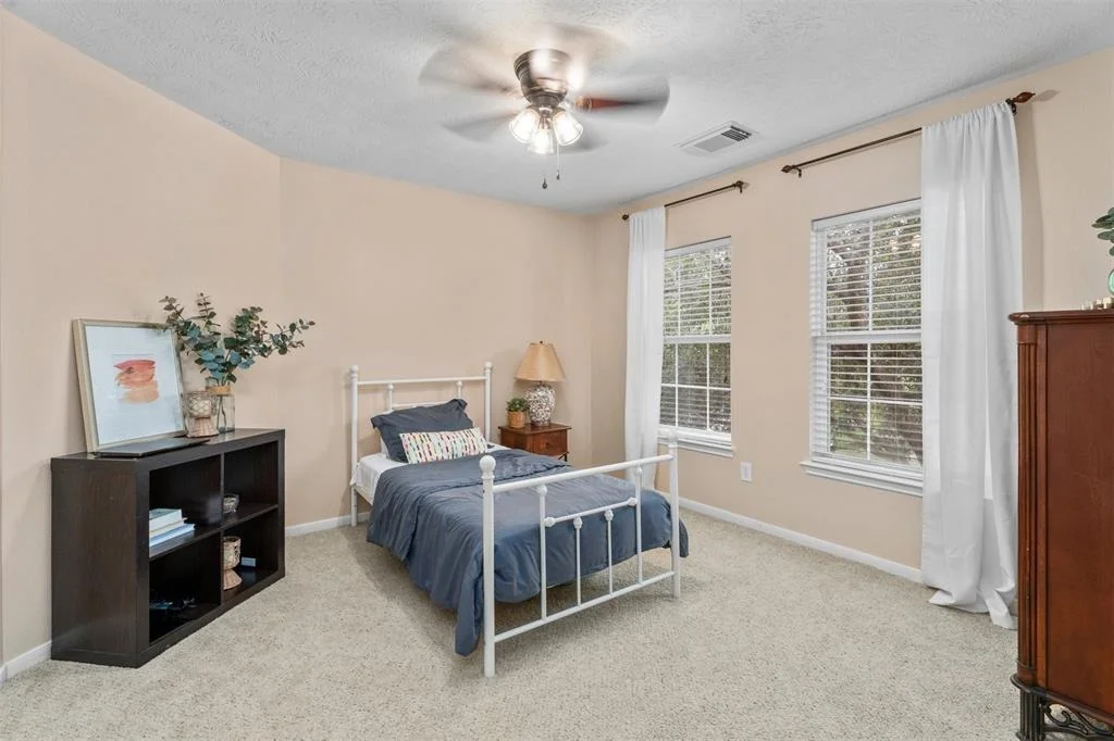Photo of 9330 Vander Rock Drive