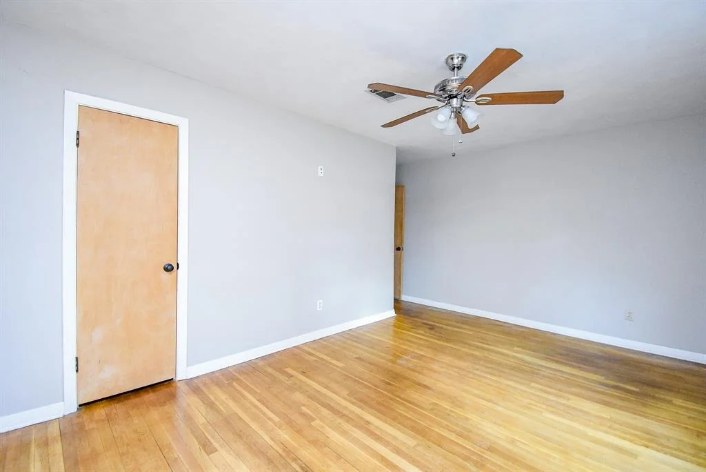 Photo of 4721 Briarbend Drive