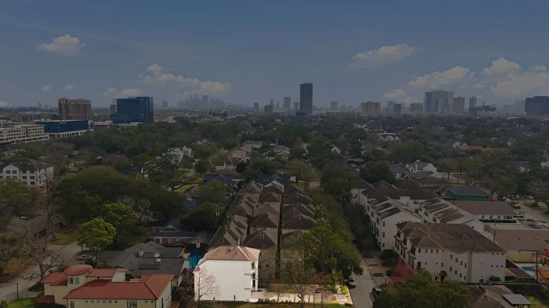 Photo of 4740 Banning Drive
