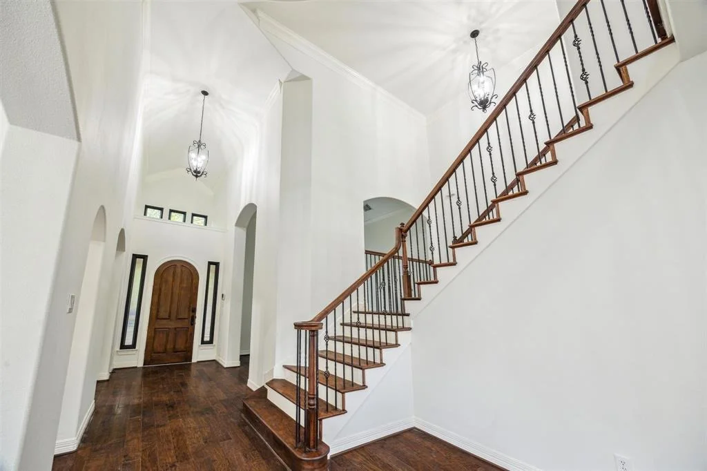 Photo of 11 Glistening Pond Place